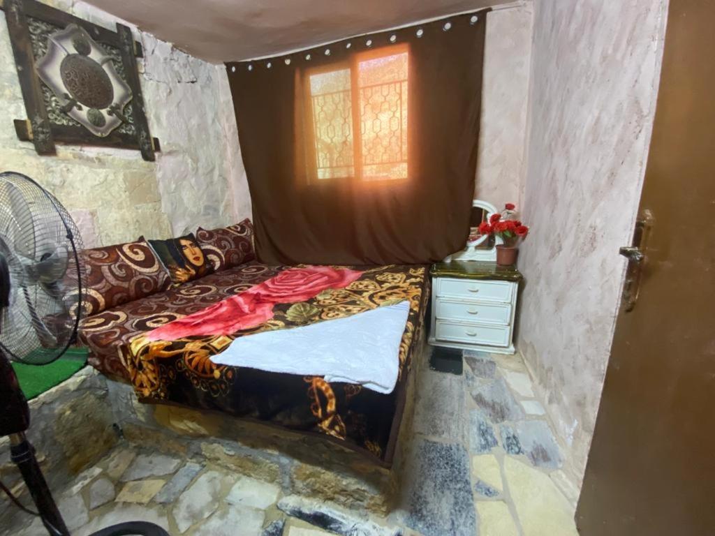 Dana Guesthouse Экстерьер фото
